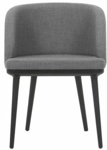 Anesis Стул из ткани O A79