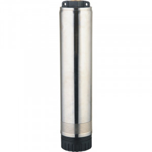 47777 Калибр Насос погружной центробежный скважинный НПЦС- 3,6/48 ПРК 