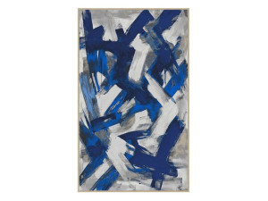 Холст рамки