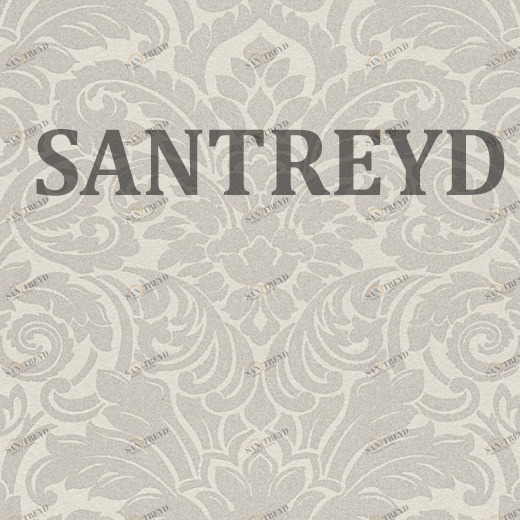 30545-1 Обои A.S. Creation Luxury Wallpaper 305451