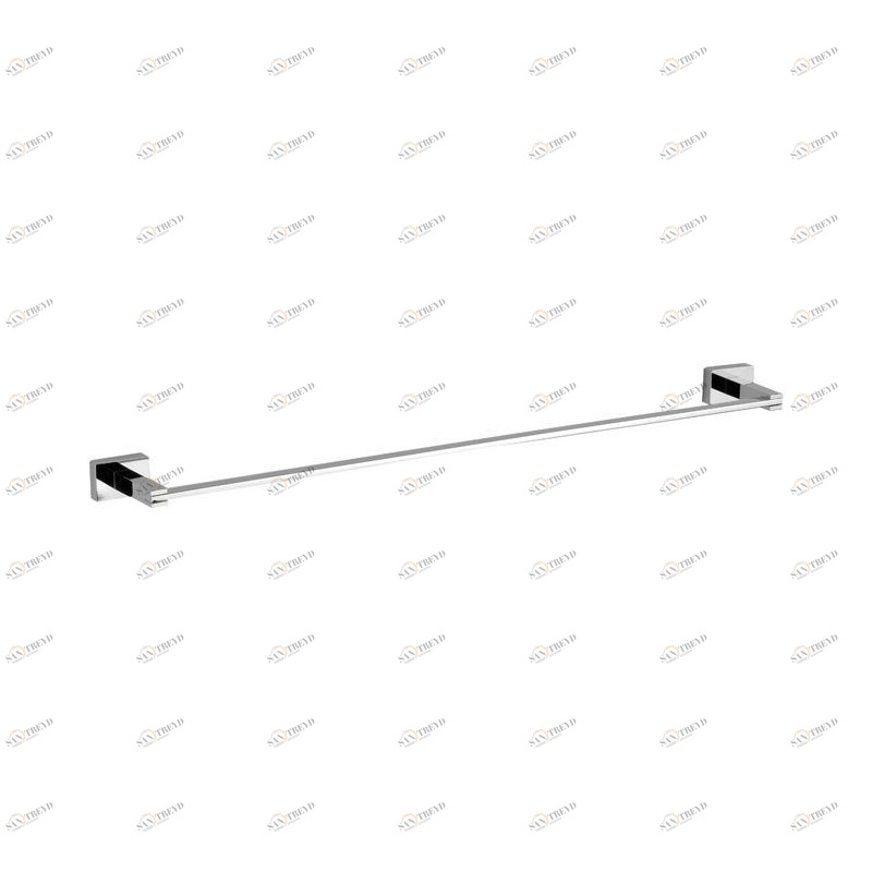 NYPS975 Полотенцедержатель DANIEL RUBINETTERIE 