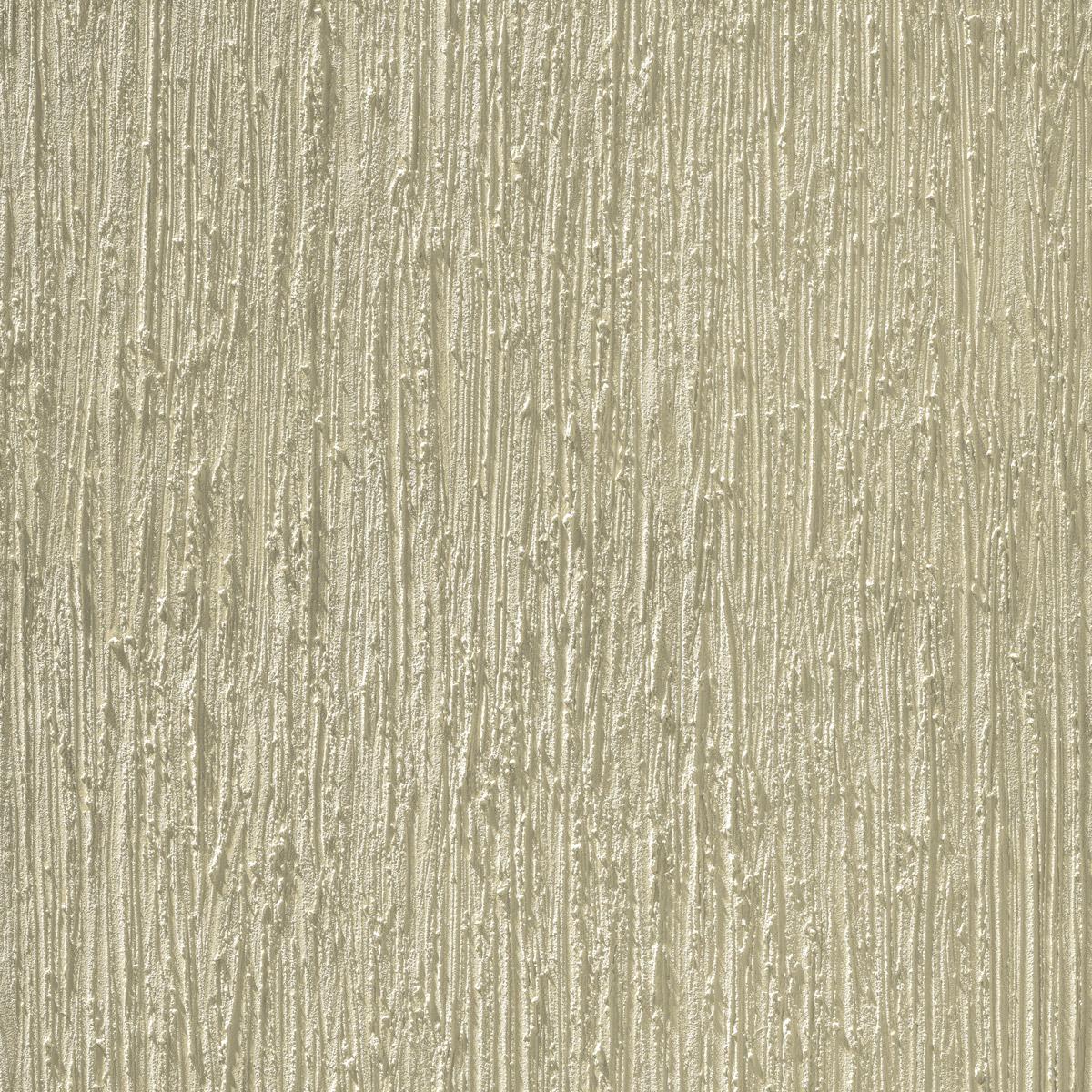 SICIS Ondulato Beige Cro Wh Spathula sun-id-1991044 - Вид №16