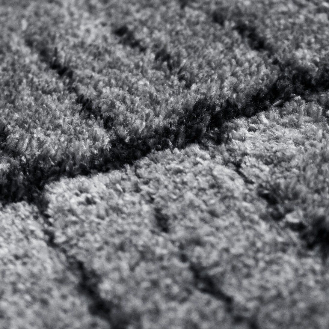 Прямоугольный ковер с рисунком Ademi Essential ARCH-00148367 - Вид №13