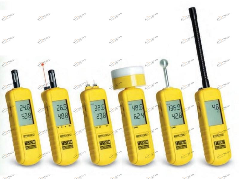 Pasi Прибор для измерения и контроля влажности sun-id-1493160