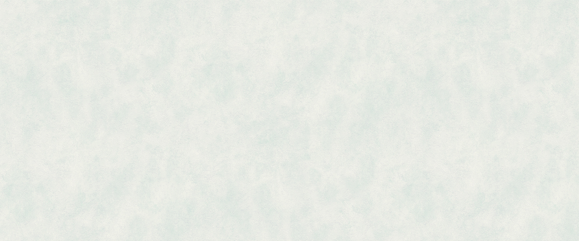 Victoria Stenova 984163 Фон SUNRISE 984163 - Вид №5