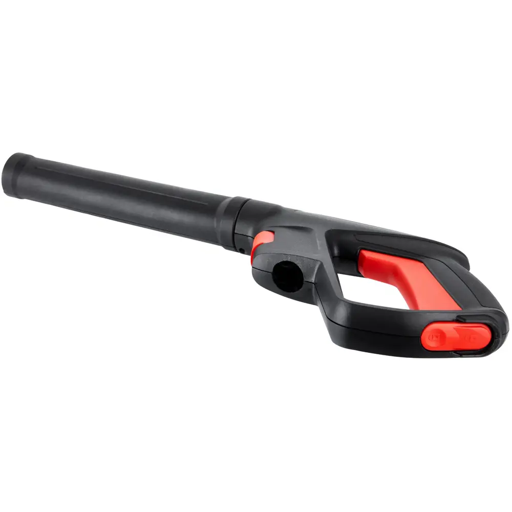 Пистолет для мойки высокого давления Santreyd STLM-1514924 89400259  - Вид №5