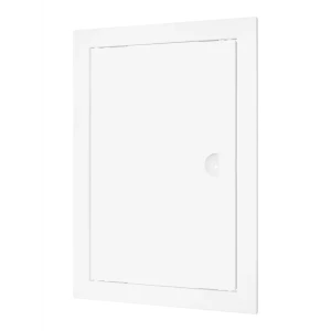 Ревизионный люк Evecs 418x518 с системой быстрого доступа 82270033