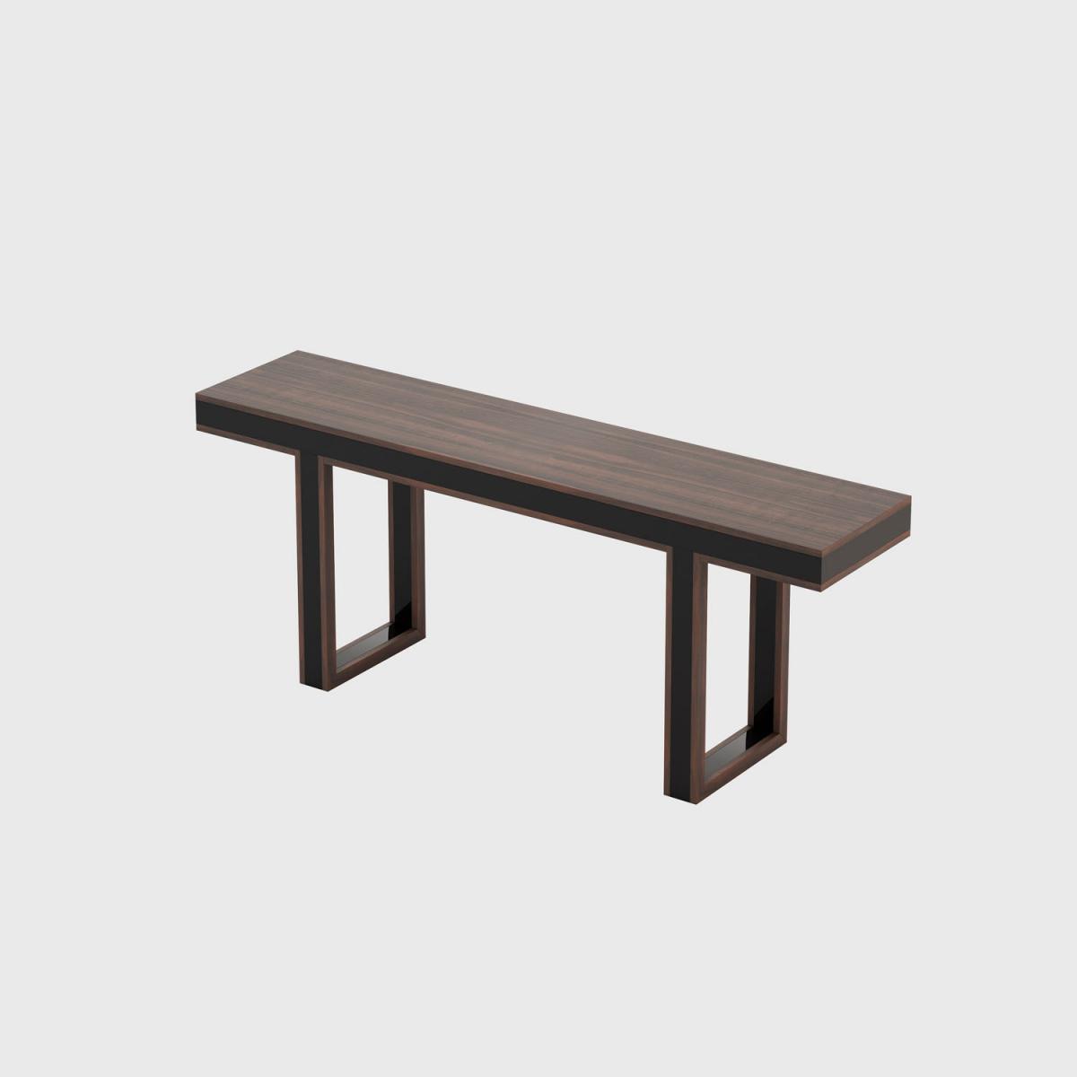 093121 Консоль LasKasas Pearl - Вид №1