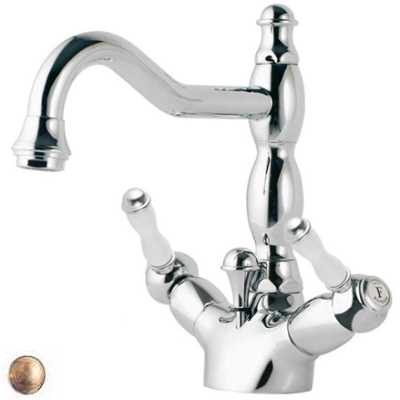 548720YY06 Смеситель Bandini Antica Santreyd