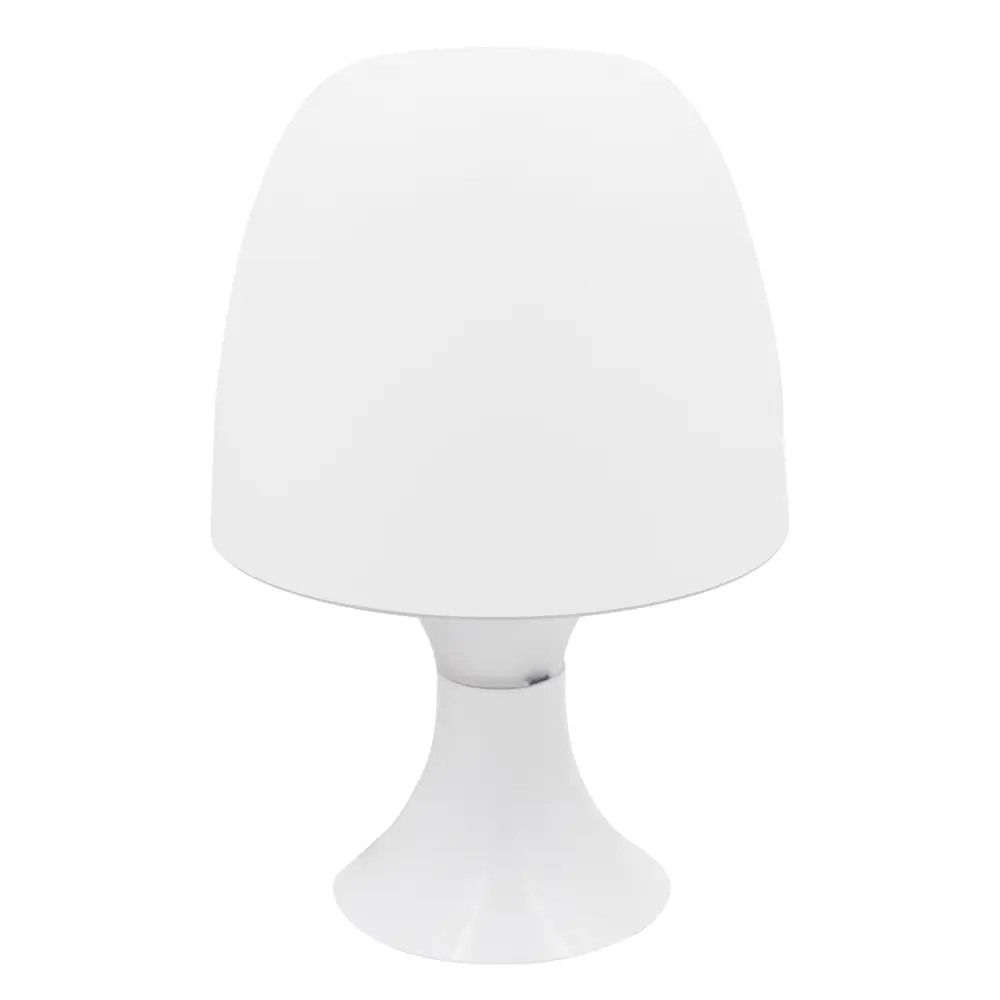 Настольная лампа INSPIRE Guacamole с LED-подсветкой 86493689 STLM-0917123 - Вид №1