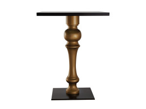 Высокий стол