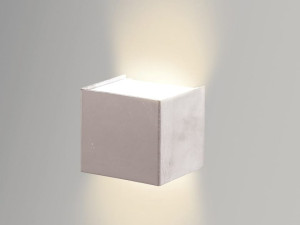 Светодиодные настенные светильники