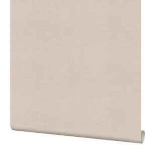 Обои флизелиновые Palitra Simple Touch Me коричневые 1.06 м SP72103-45 88873402 STLM-2053687