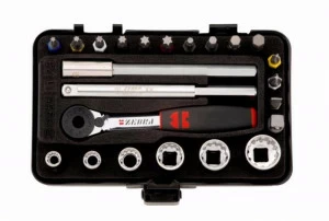 Würth Торцевой ключ