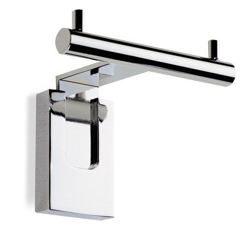 Moderno Collection аксессуары для ванной комнаты серия Quid Stilhaus Stil Haus 45399 - Вид №14