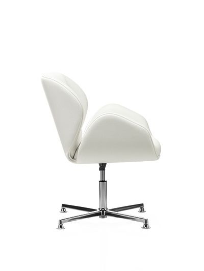 VAGHI Стул для гостей SUONI sun-id-1986013 - Вид №3