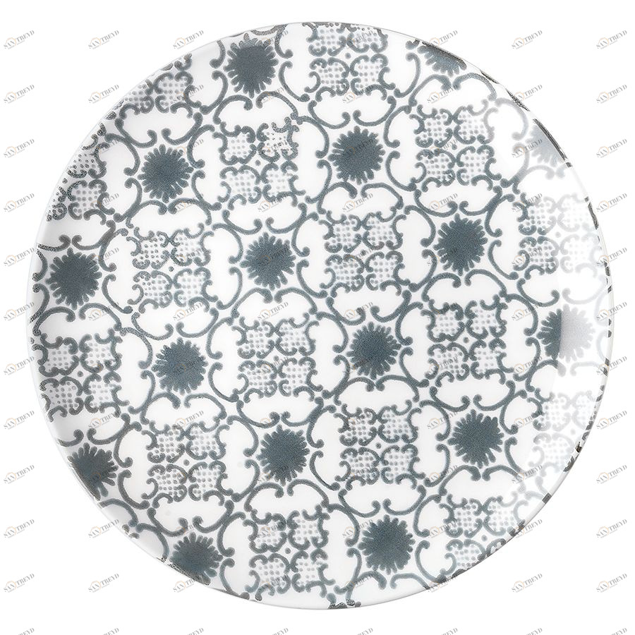 Тарелка обеденная Carmela Guzzini 10290192