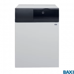 KSG71412211 ВНЕШНИЙ НАКОПИТЕЛЬНЫЙ БОЙЛЕР BAXI UB 80 BAXI