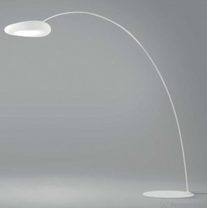 Linea Light 8009 Mr.Magoo торшер