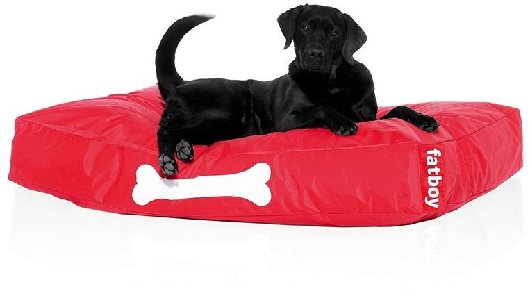 Fatboy Подушка Nylon® для домашних животных sun-id-1408603 - Вид №11