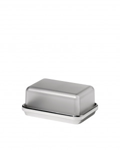 Масленка Alessi ES03 G