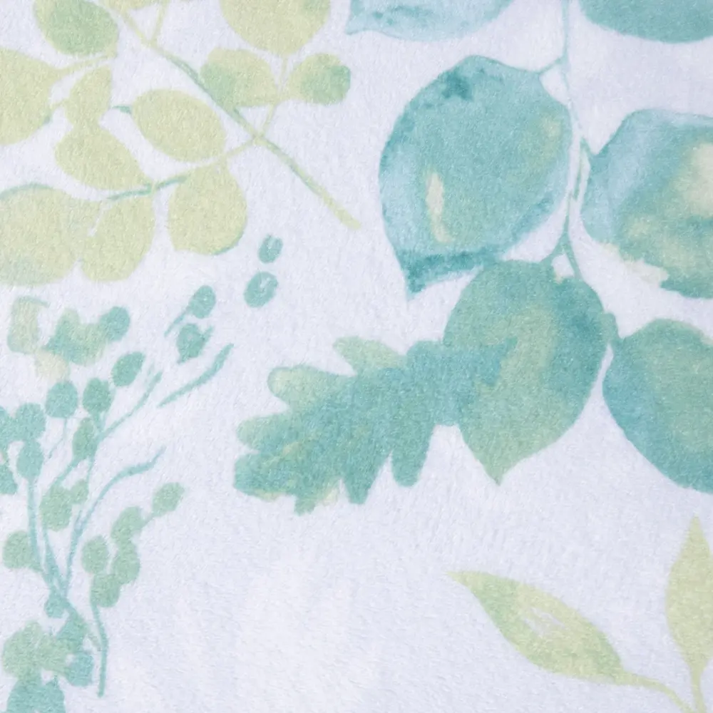 Коврик для ванной Весна ADB23108 - свежий акцент в интерьере 89421228 Santreyd STLM-1584046 - Вид №4