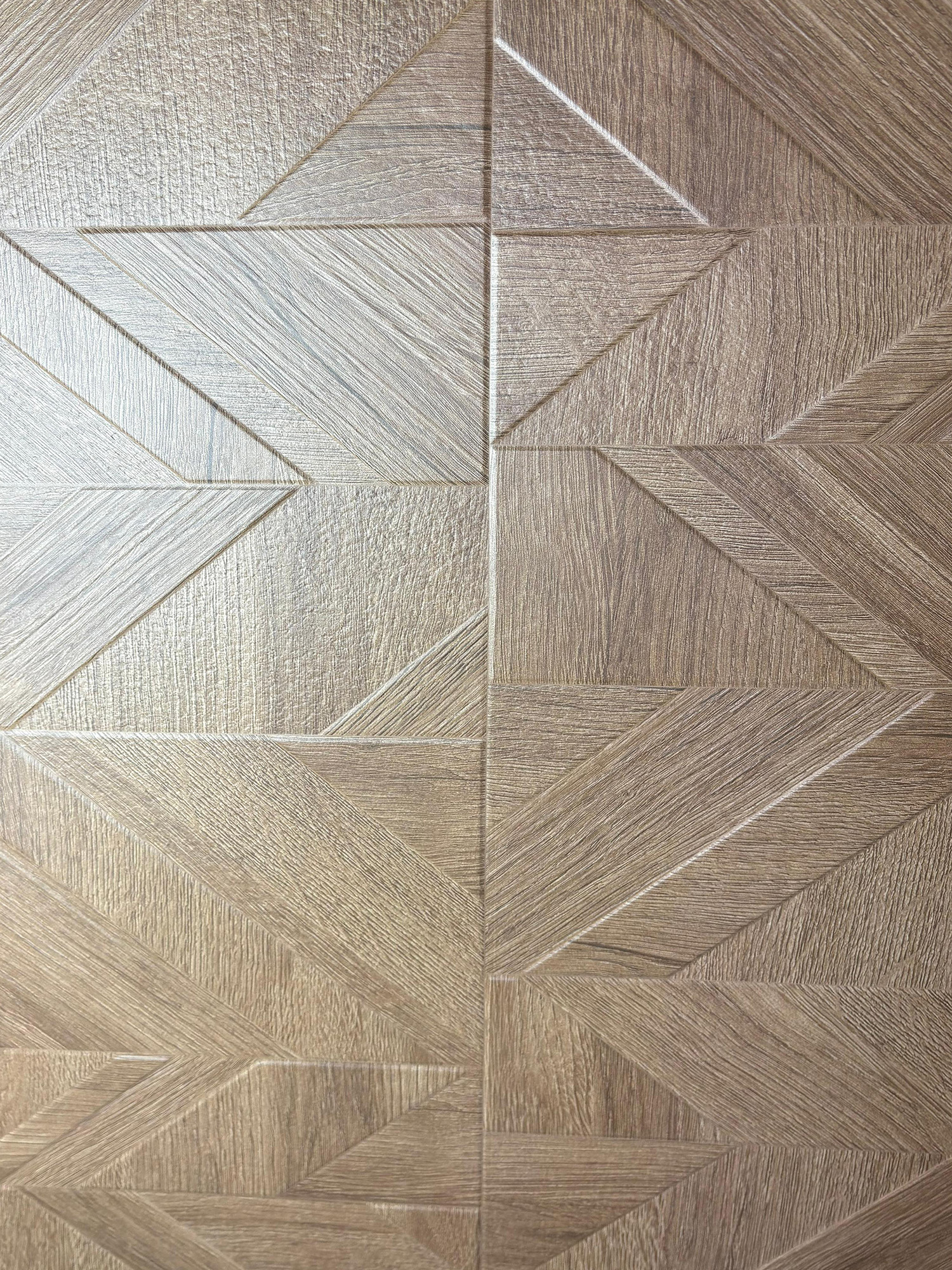 Керамогранит ROCKWOOD OAK 60х120 Arcadia Ceramica RT7013-P - Вид №8
