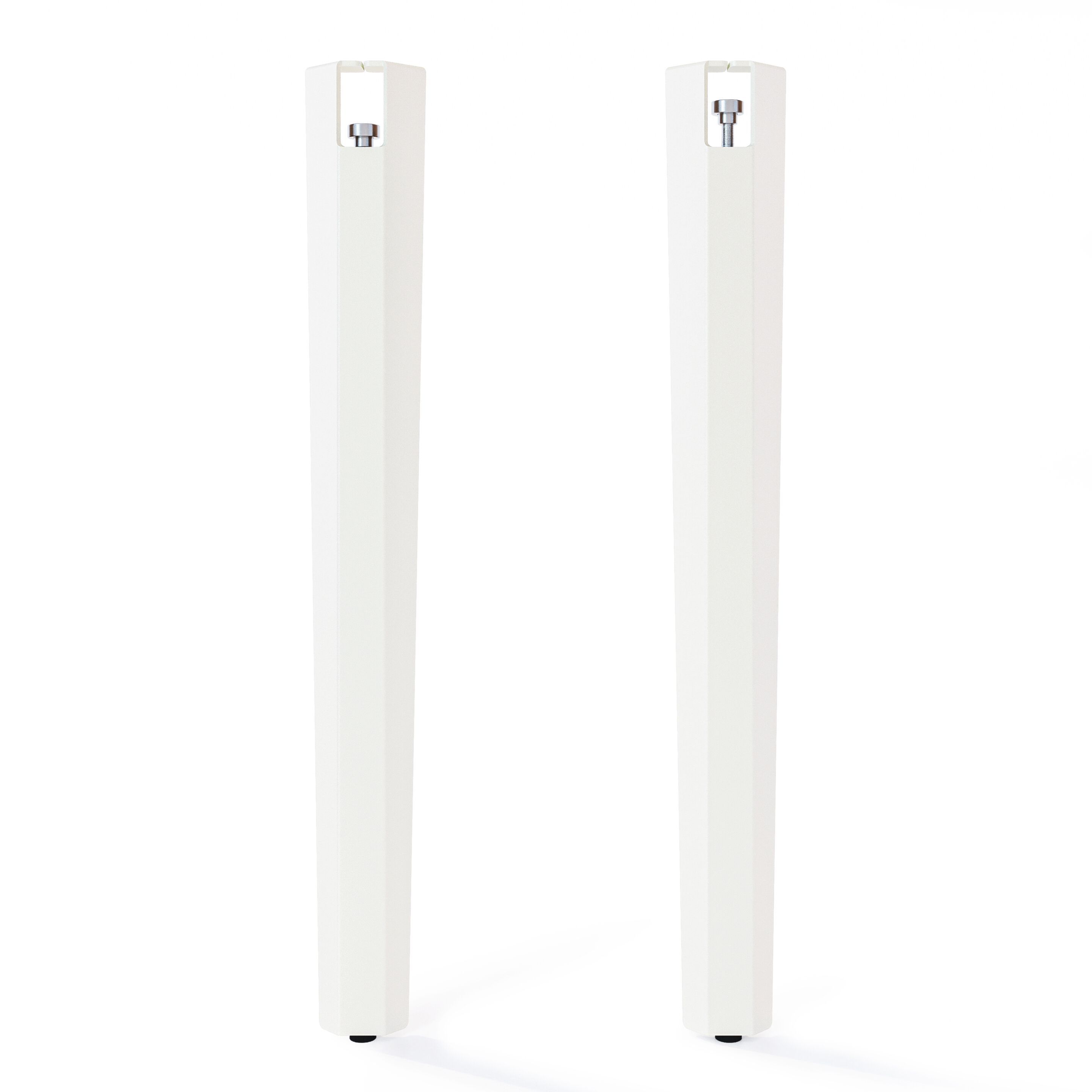 Стальная ножка стола Déco-Gem SAPHIR ARCH-00087756 - Вид №7