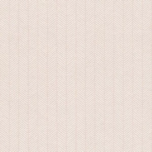 34134-3 Обои A.S. Creation Scandinavian