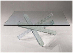 Стол журнальный  REFLEX MIKADO 40