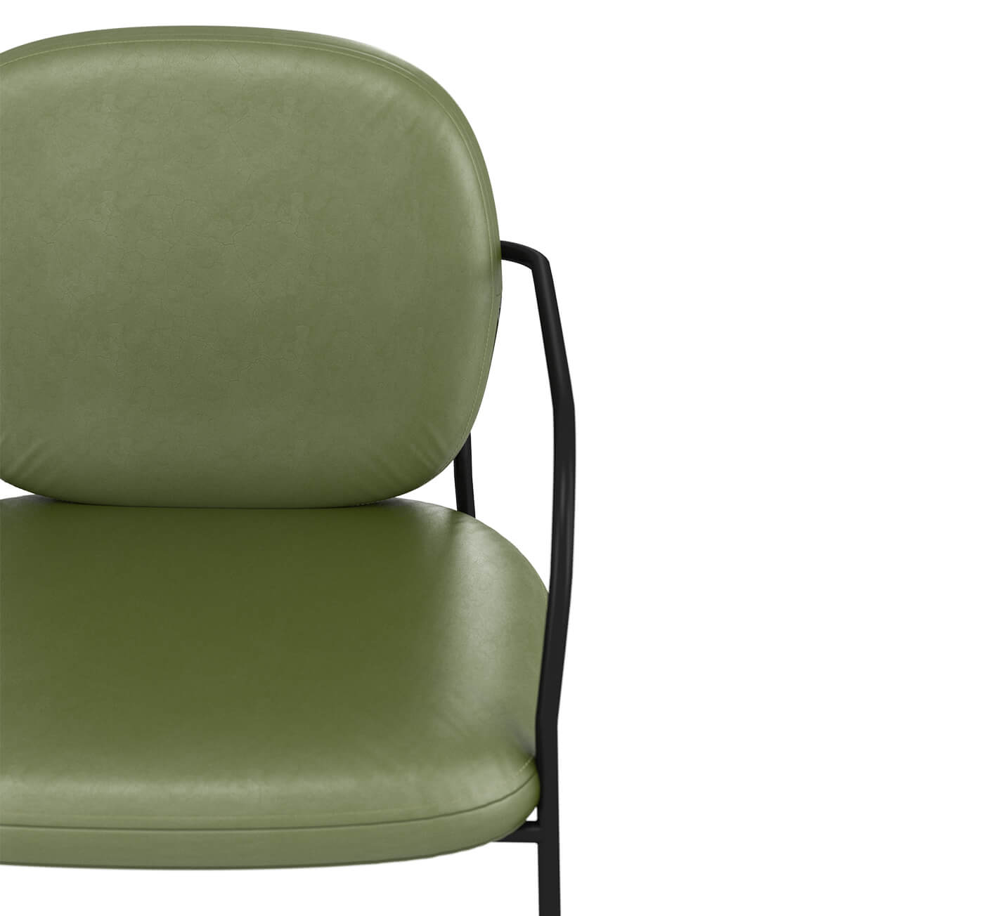 Кресло SHT-AMS121 Santreyd  - Вид №1