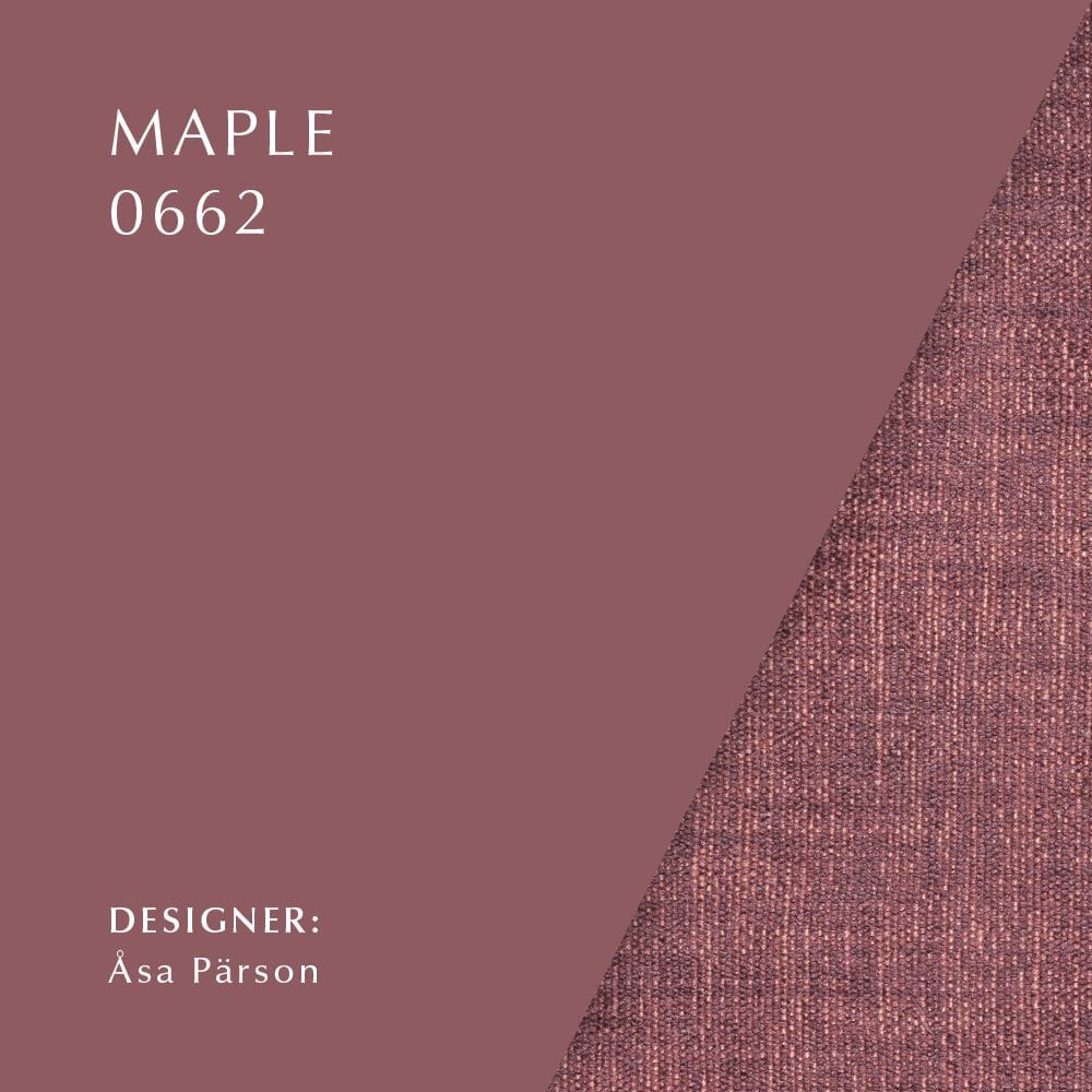 Мягкое кресло из ткани Kvadrat UMAGE a Conversation Piece ARCH-00007870 - Вид №63