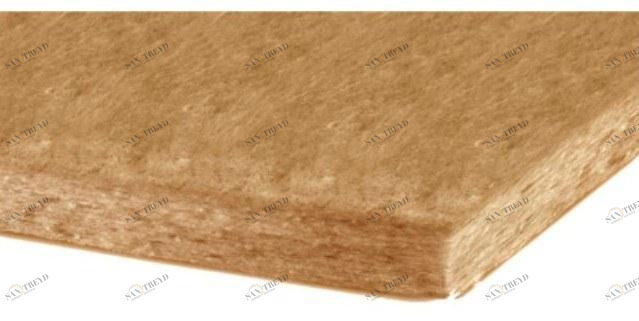 Knauf Italia Теплоизоляционная панель из минеральной ваты Isolamento sun-id-1414274