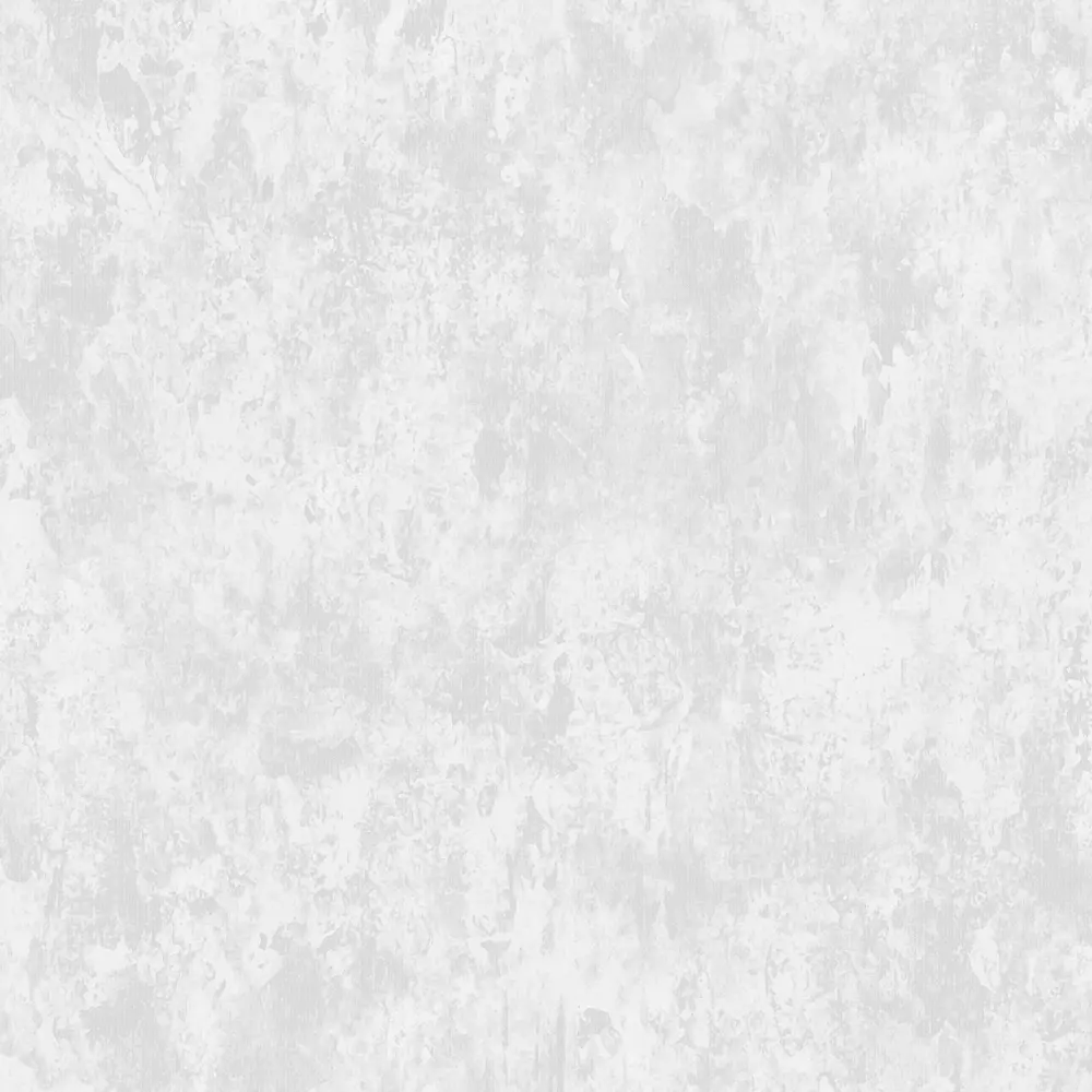 Обои флизелиновые Anturage Santorini белые 1.06 м AN8635-11 85489009 STLM-2038752 - Вид №1