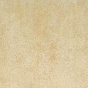 Керамогранит Mild MI 01 60x60 Неполированный