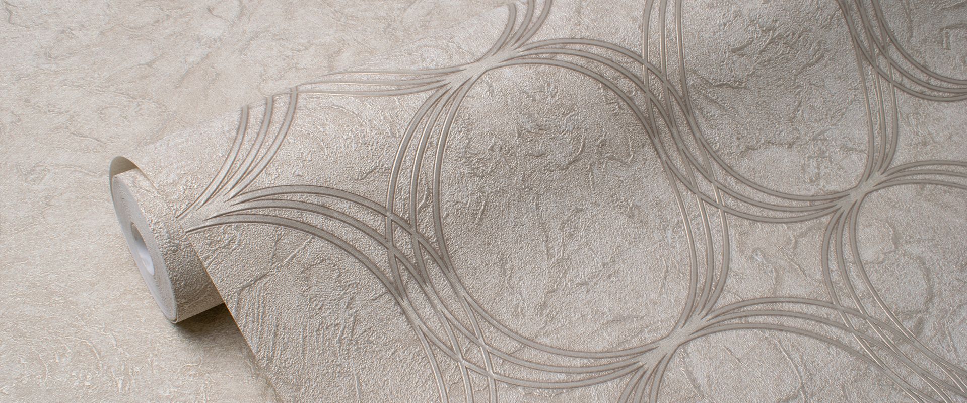 Victoria Stenova 888678 Мотив COMPASS 888678 - Вид №2