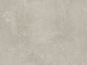 Фотокаталитический антибактериальный пол из керамогранита с эффектом камня