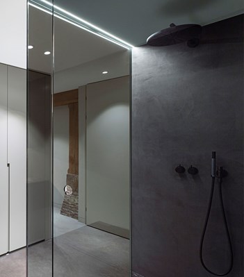 121 Раковина / Кухня vola  - Вид №99