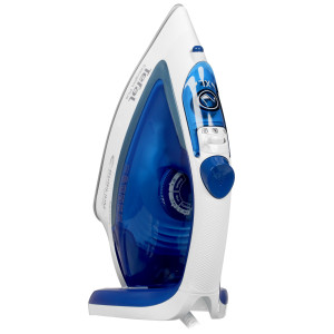 5349423 Утюг Tefal Easygliss Plus FV5771E0 синий