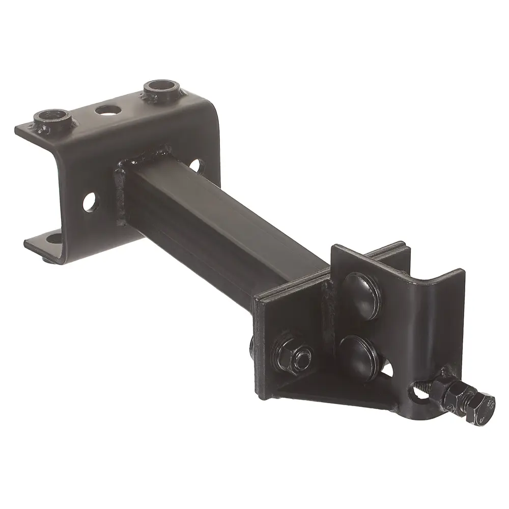 Сцепка МОБИЛ К База для мотоблоков Салют - надежное крепление навесного оборудования 14003448 STLM-0004157 - Вид №2