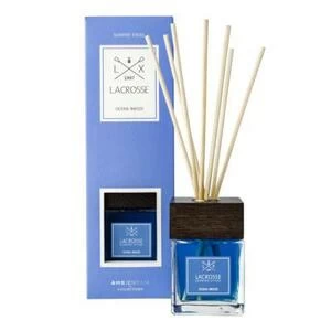 Аромат для дома «Океанский бриз» Lacrosse 200 мл