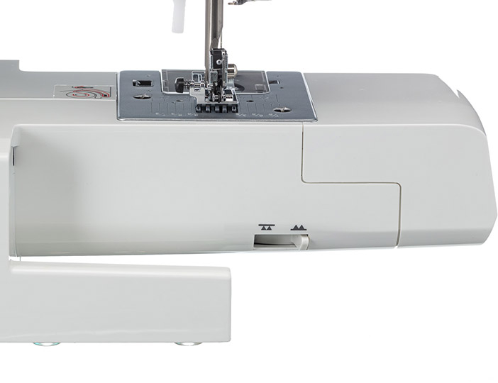 9162366 Швейная машина VERITAS AMELIA STDN-0077238 - Вид №13