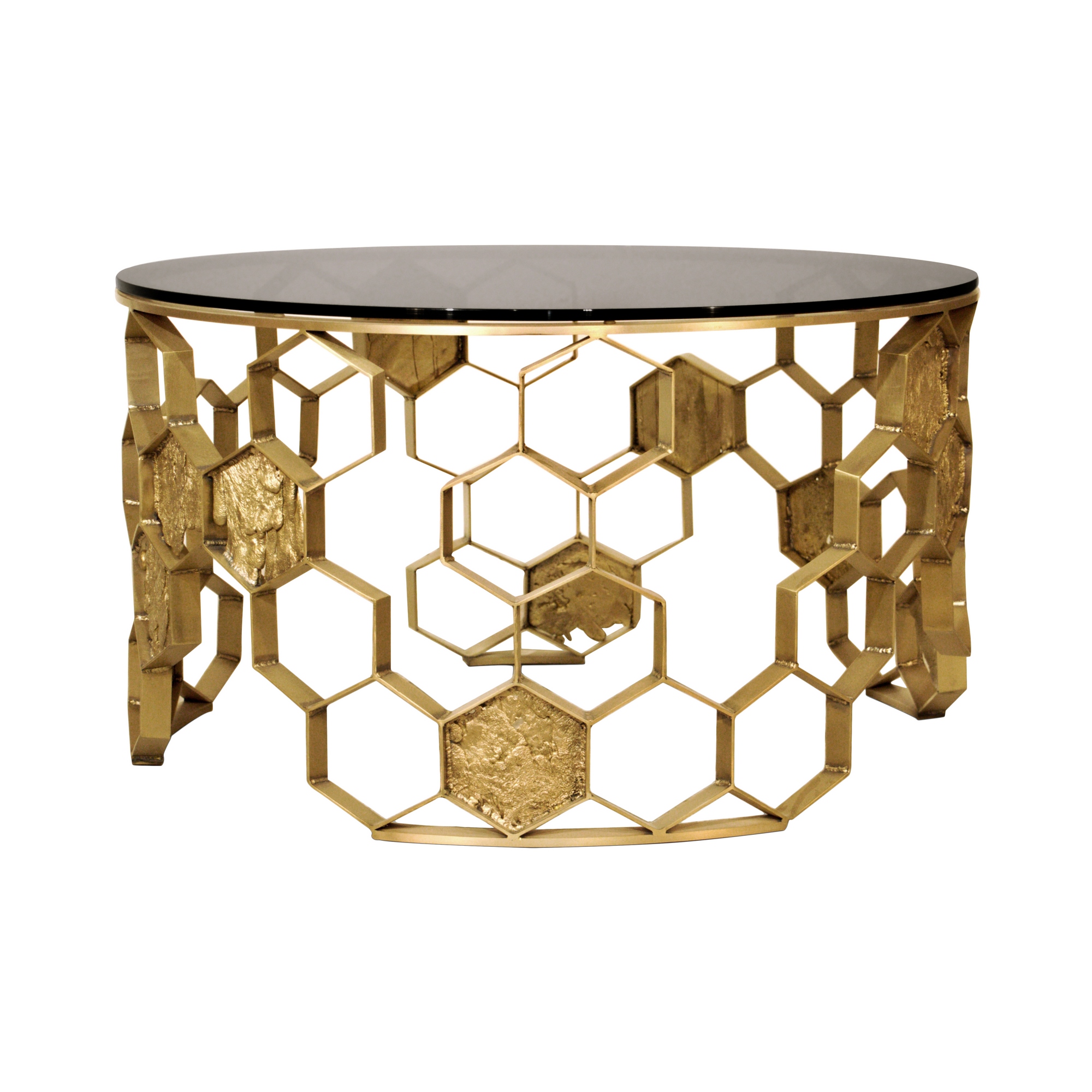 Стол / Manuka Brabbu sun-id-378566 - Вид №1