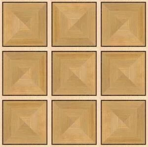 Декор Кондор