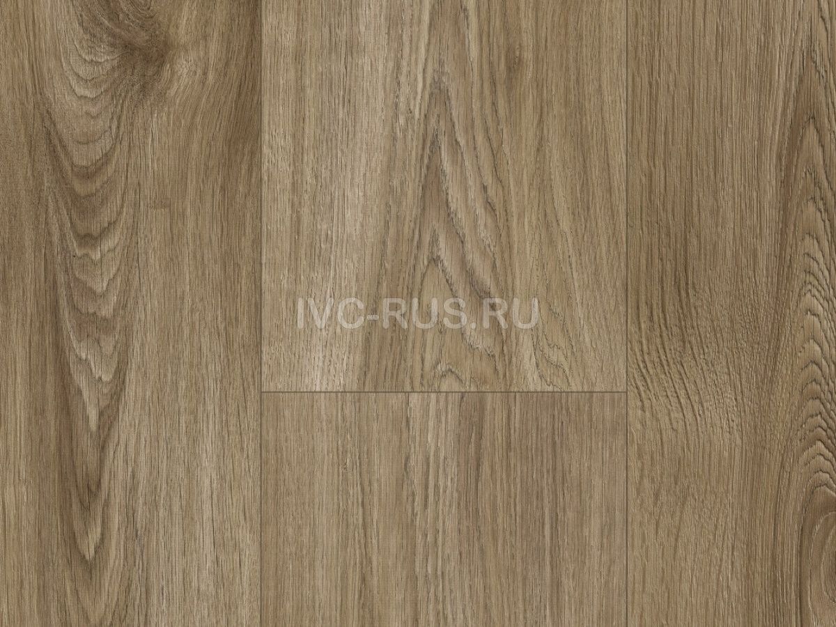 Линолеум бытовой TEXTiLE TEXMARK - ТЕКСТИЛЬ ТЕКСМАРК i479640 IVC-RUS 