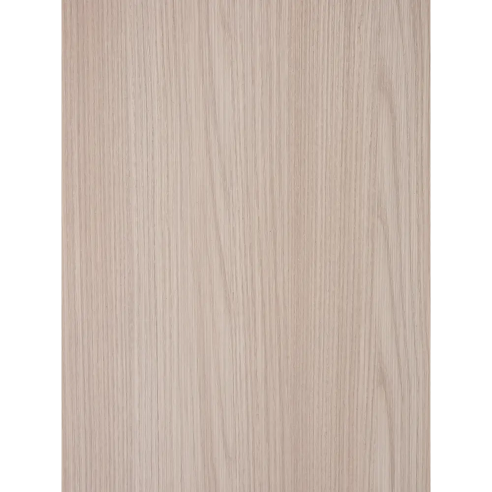 Дверь межкомнатная глухая Мирра 80x200 см Hardflex цвет ясень бора с замком и петлями 85546835 STLM-2016122 МАРИО РИОЛИ  - Вид №3