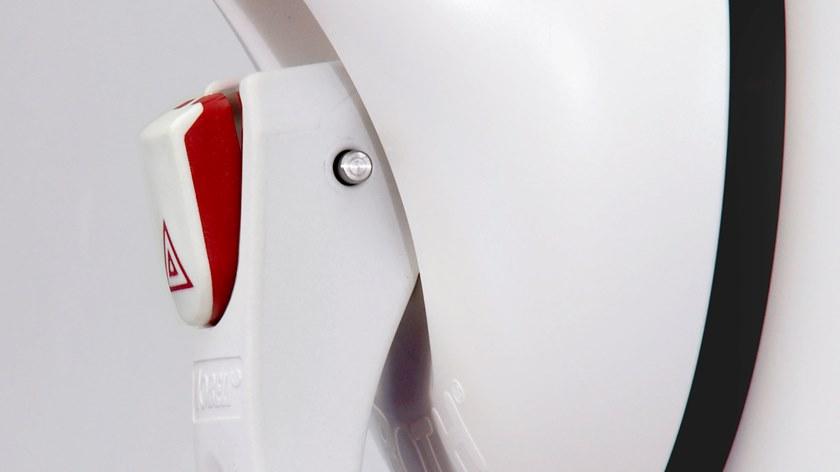 Mobeli Ручка присоски sun-id-1418741 - Вид №4