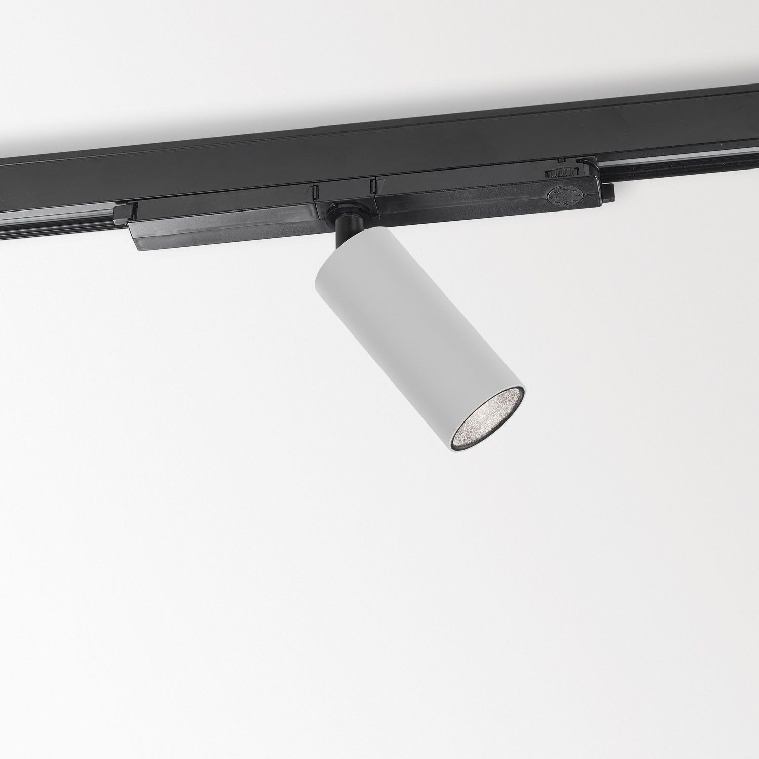 Металлическое светодиодное освещение Deltalight Spy ARCH-00121921 - Вид №3