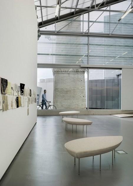 Sancal Скамейка sun-id-1513805 - Вид №3