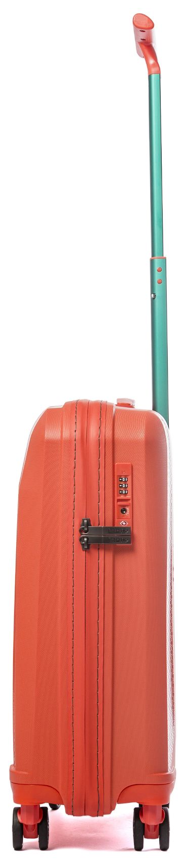 EPH403/03-54 Чемодан EPH403/03 Spinner S Epic Phantom SL  - Вид №3